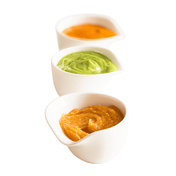 e (8)