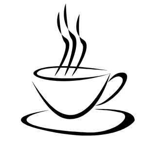 Icono habitación