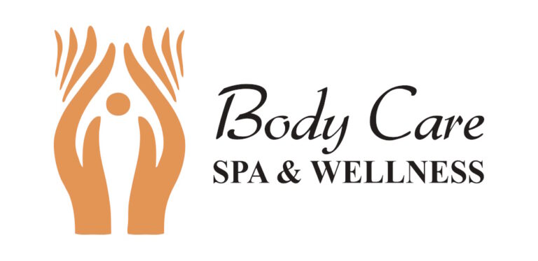 Spa-Dienstleistungen